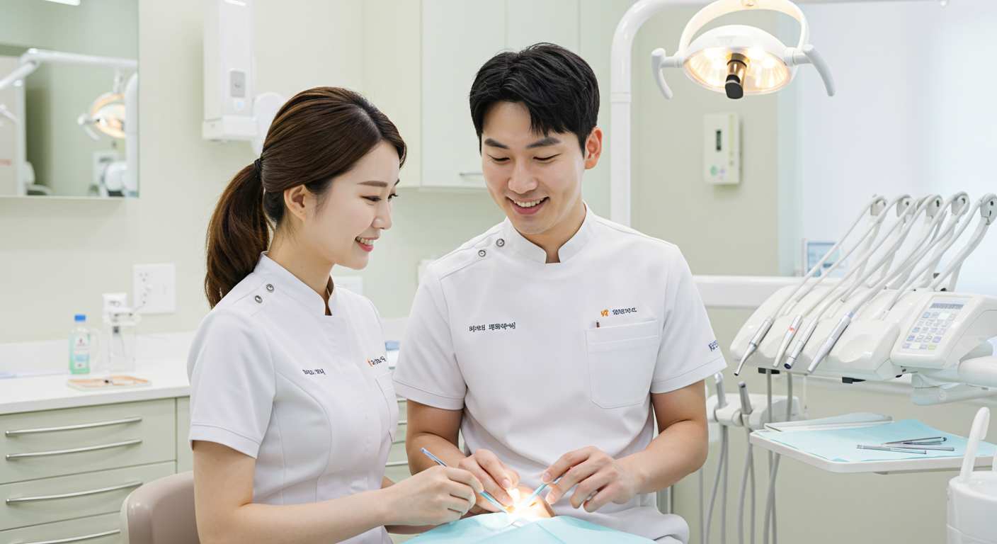 임플란트 실비보험 청구서류 & 양식 다운로드 방법