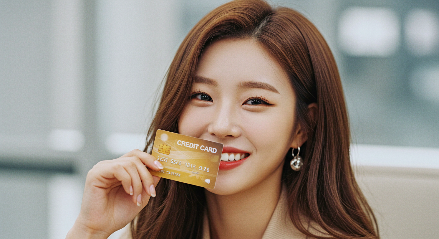 정부 보조금 종류