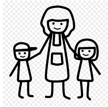 자녀장려금 지급시기 신청자격