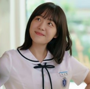 소주연 나오는 드라마 다시보기 - 청춘블라썸