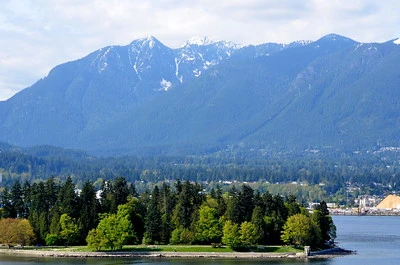 6월-해외여행지-추천-캐나다-밴쿠버