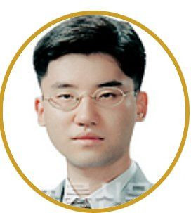 신종오 판사 사망 원인 및 나이 프로필 학력 고향 총정리... 김건희 여사 징역 4년 선고 후 충격적 비보