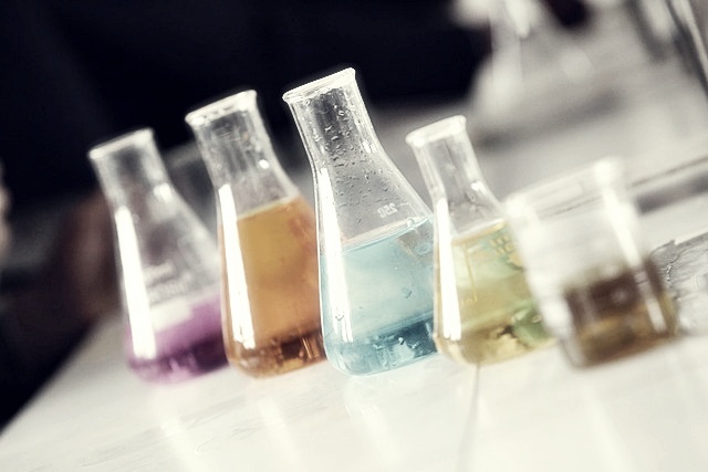 온코닉테라퓨틱스 주가분석