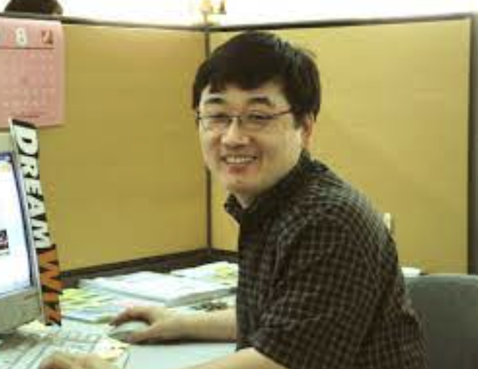 정의당 이찬진