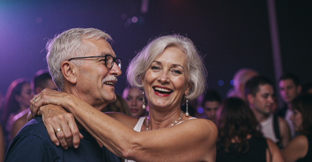 2026 국민연금 조기수령 조건, 수령액, 나이, 신청서류, 신청, 장단점, 소득