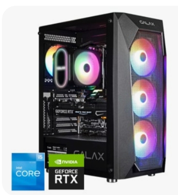 무료 문서 프로그램을 활용해 비용 부담 없이 안정적인 문서 작업 환경을 만드는 방법