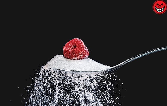 당뇨에 좋은 곡물