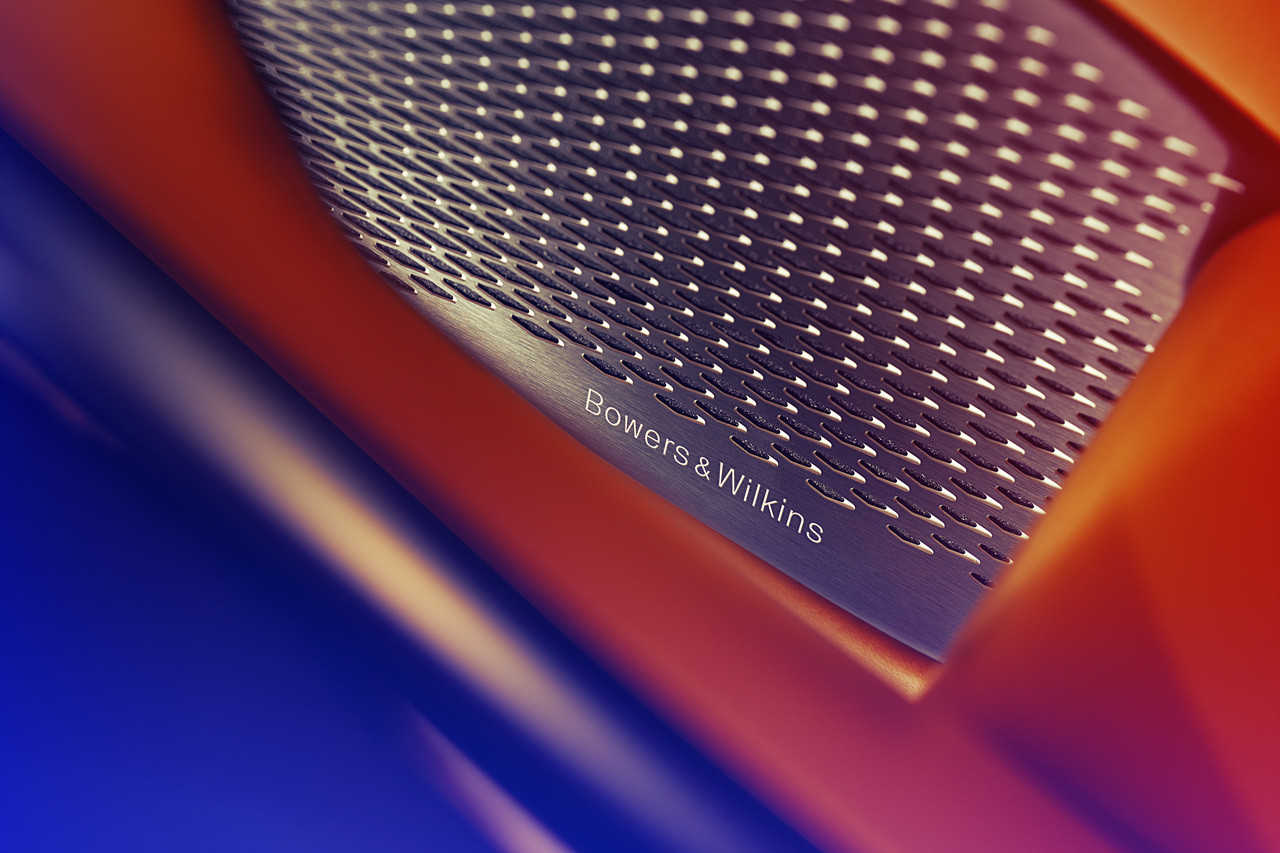 2024 애스턴마틴 DBX707&amp;#44; 제원 정보 포토&amp;#44; 가격