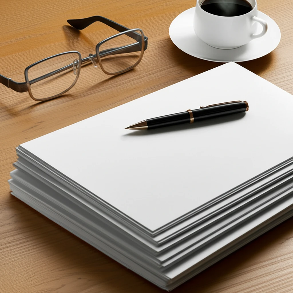 2025년 보성군 귀농 지원, 정착 ..