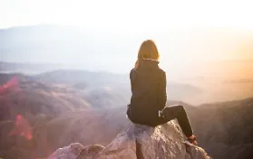 문화누리카드-자동-재충전