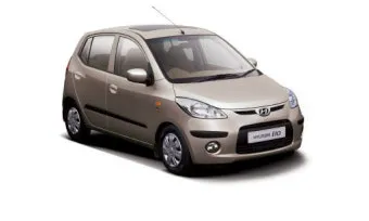 현대 소형차 종류 인기 모델을 비교해 보기_5