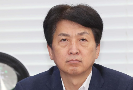 오기형 국회의원