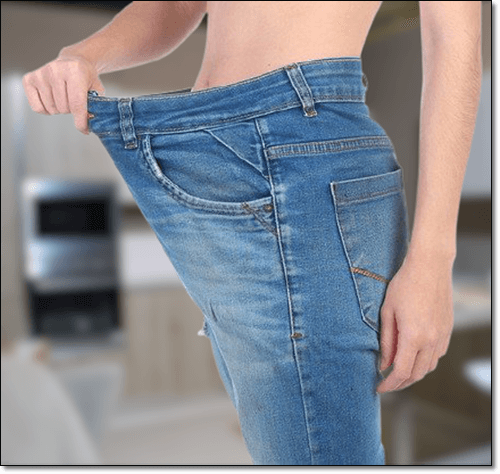 mct 오일 다이어트 효과