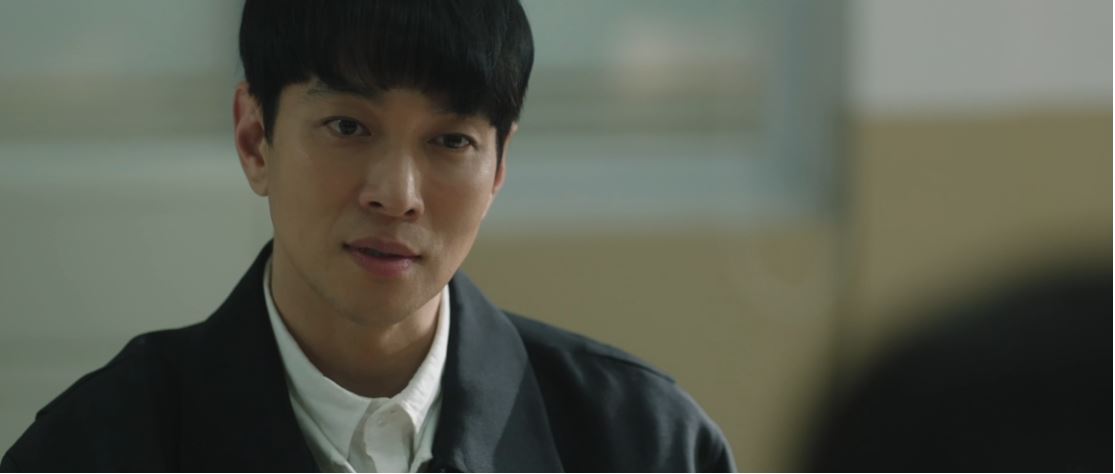 오랫동안당신을기다렸습니다_6회