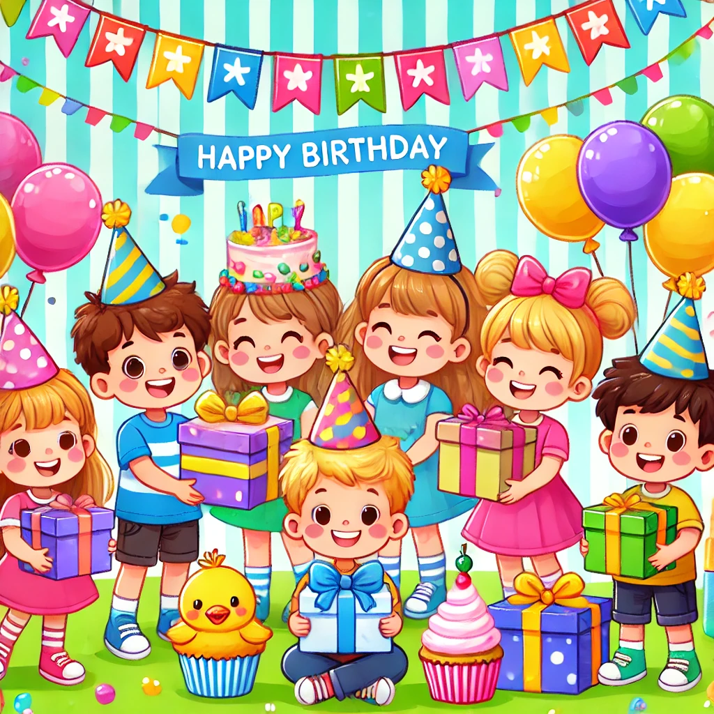 2025 어린이날 선물 추천 베스트