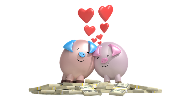 소상공인 전기요금 특별지원