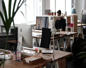 자발적 퇴사 실업급여 조건2