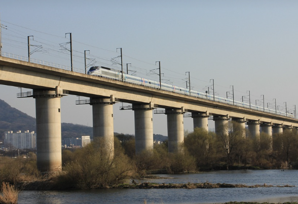 울산역 KTX 승차권 예매 