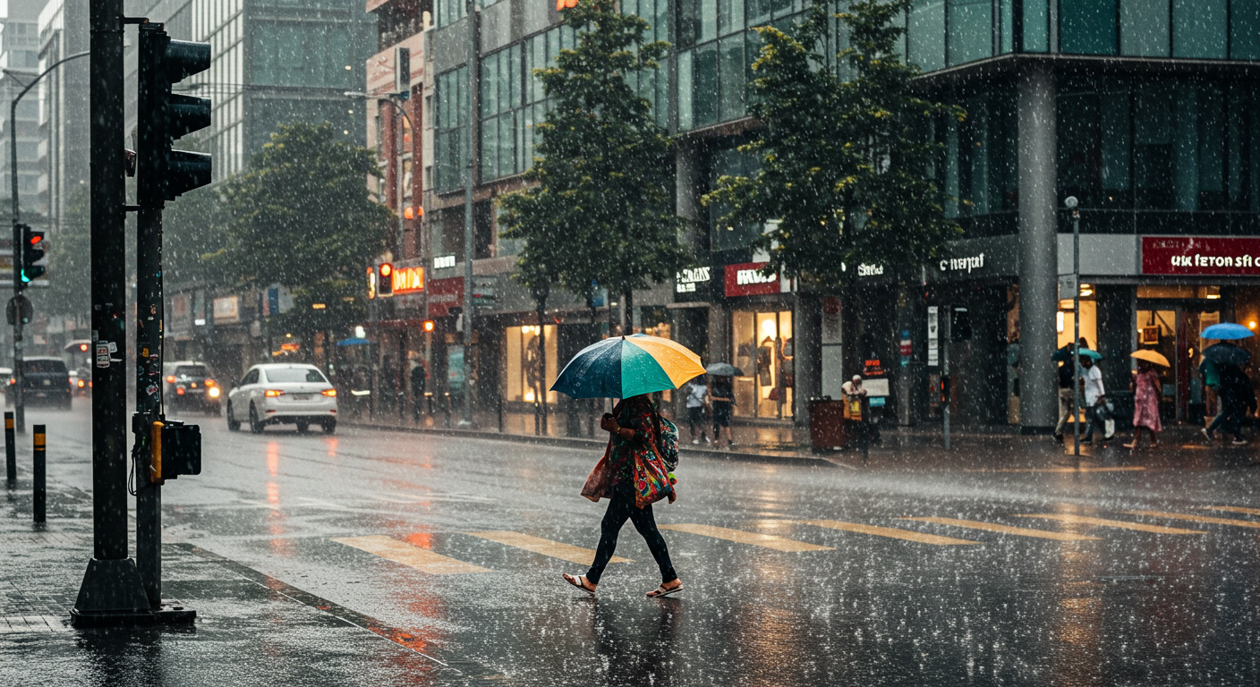 물 꿈해몽 빗물&amp;#44; 바닷물&amp;#44; 깨끗한 물&amp;#44; 더러운 물