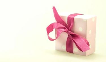 생일축하 메시지 모음
9