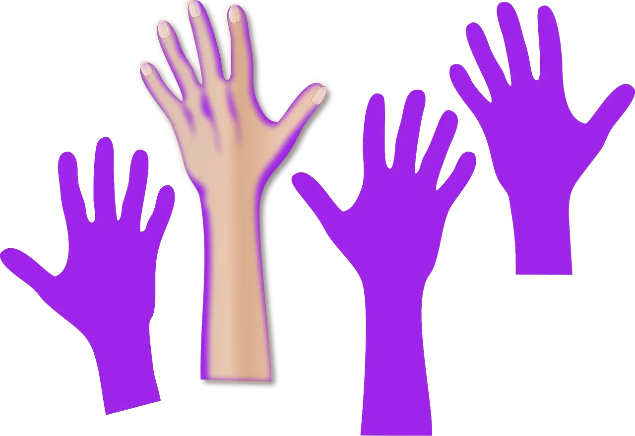 쥐가 자주 나는 원인