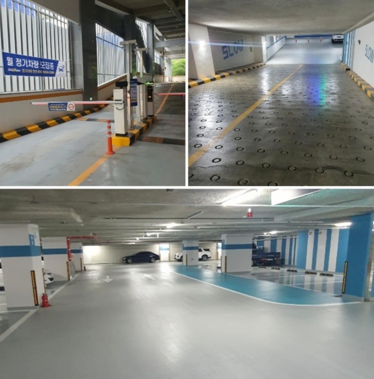 나이스파크의-무인-주차-시스템은-여러가지-장점이-있습니다.