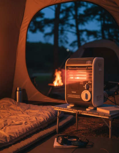 이와타니-팬히터