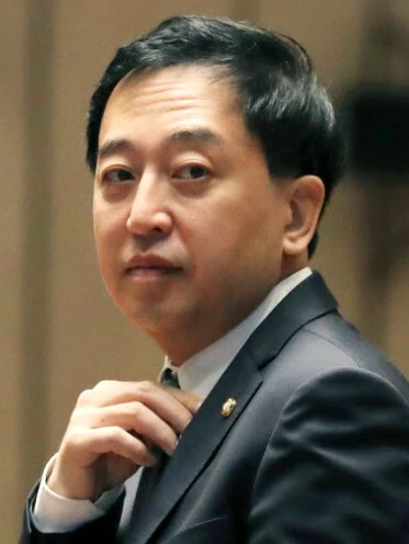 금태섭 국회의원 프로필 나이 고향 학력 신당 근황