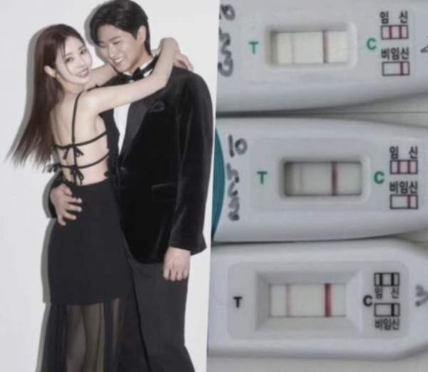 서동주 프로필 나이 재혼 남편 직업 및 계류유산 소식 총정리