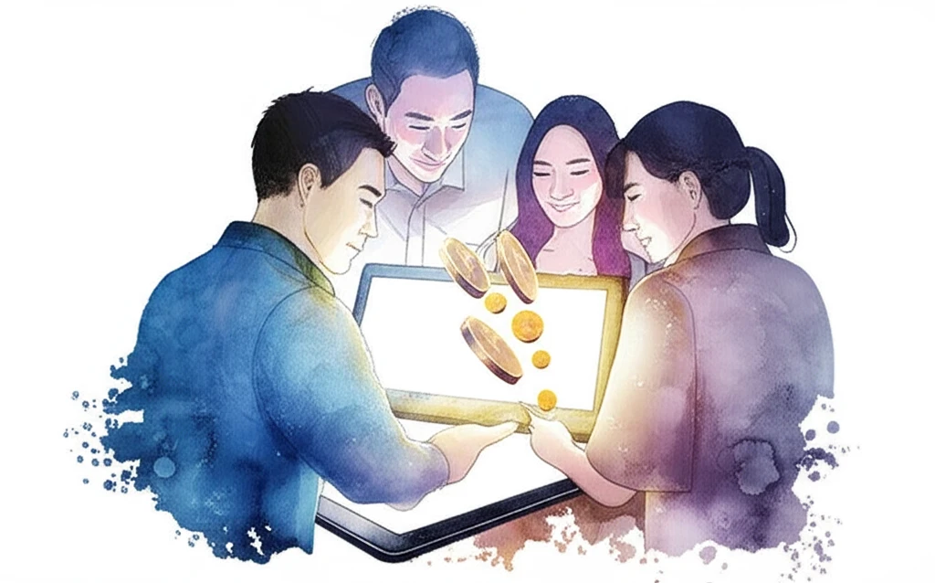 아직도 넷플릭스 1만 7천 원 내세요..