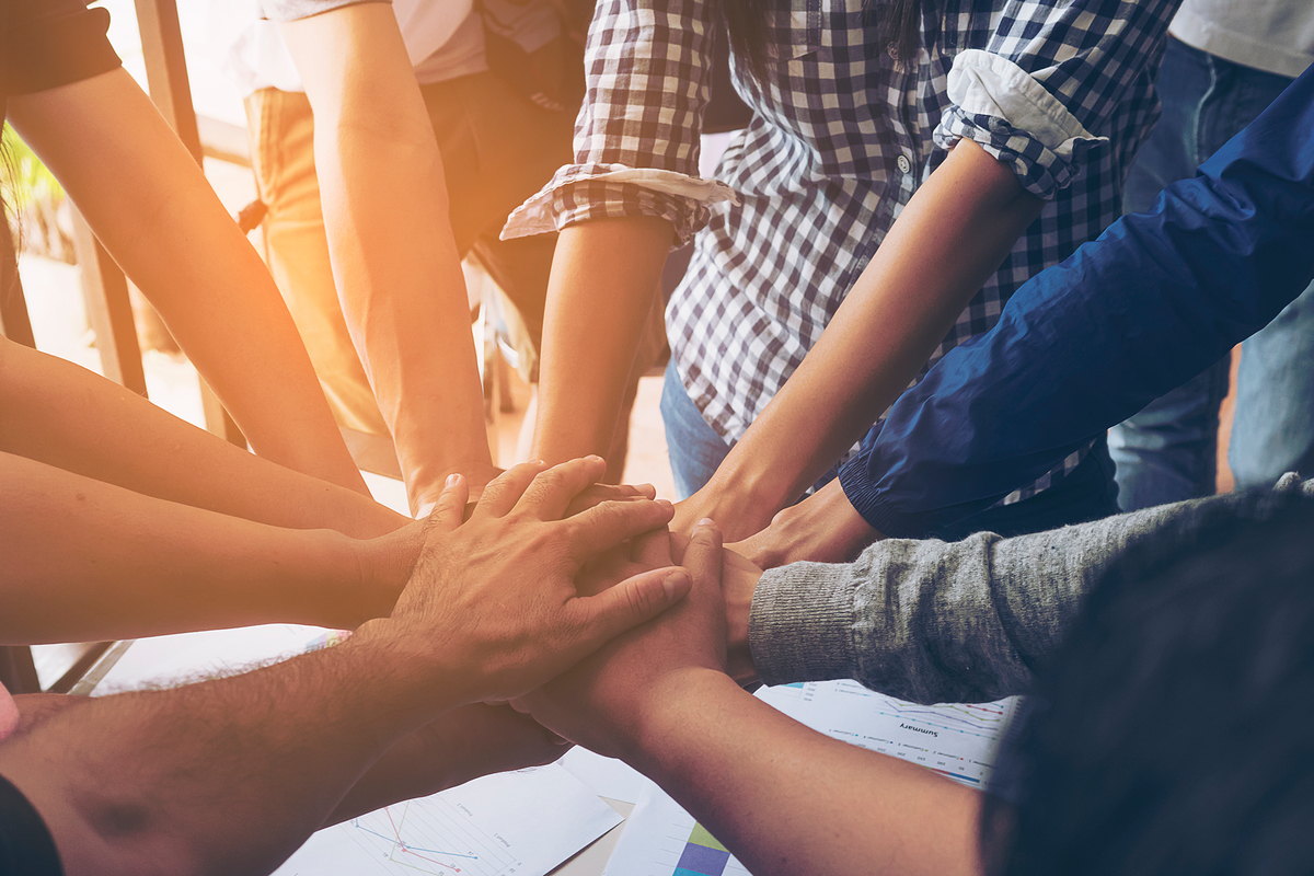 인포데믹스의 경제적 영향