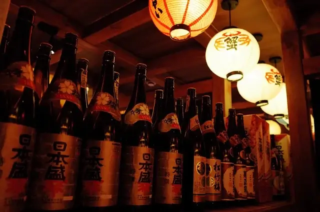 가볍게 마신 소주&amp;#44; 알고 보니 액상과당이 숨어있다