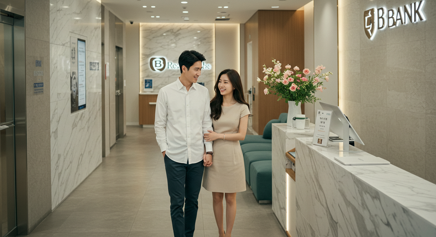 무직자 대환대출