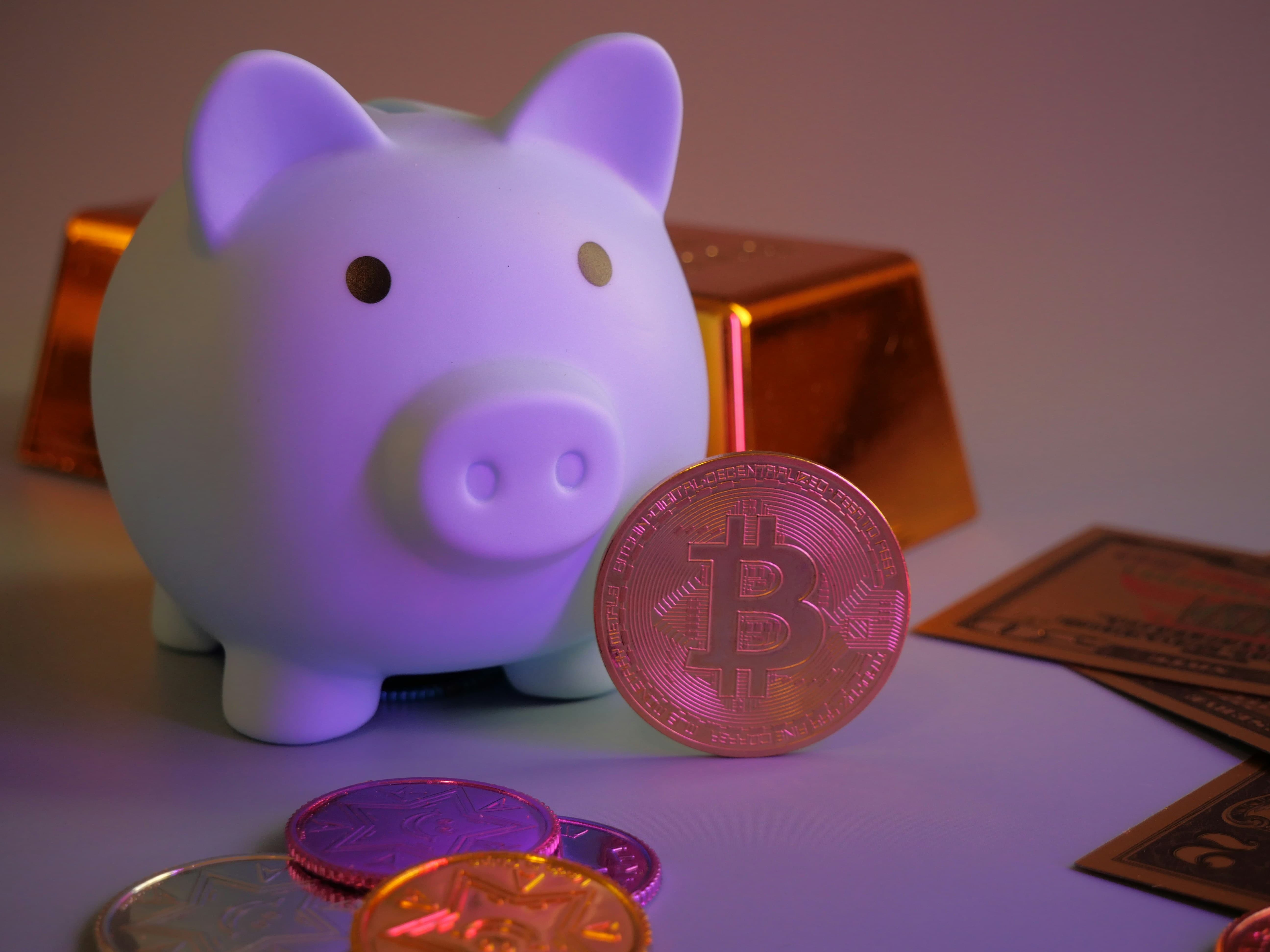 2026 월배당 ETF 추천 리스트 총정리