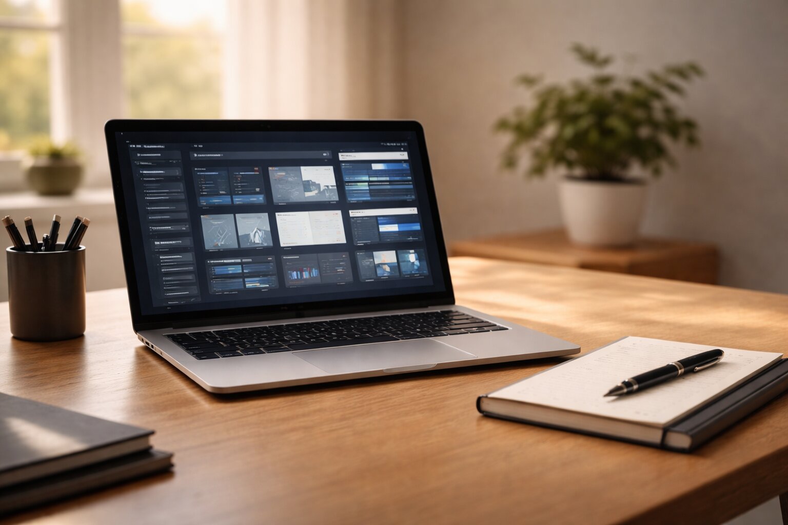 ChatGPT 결과 품질을 일정하게 만드는 4단계 템플릿