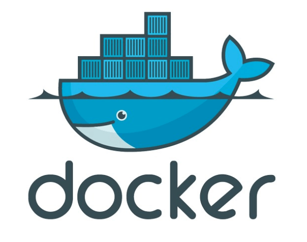 docker nodejs 설치 명령어 사용방법2