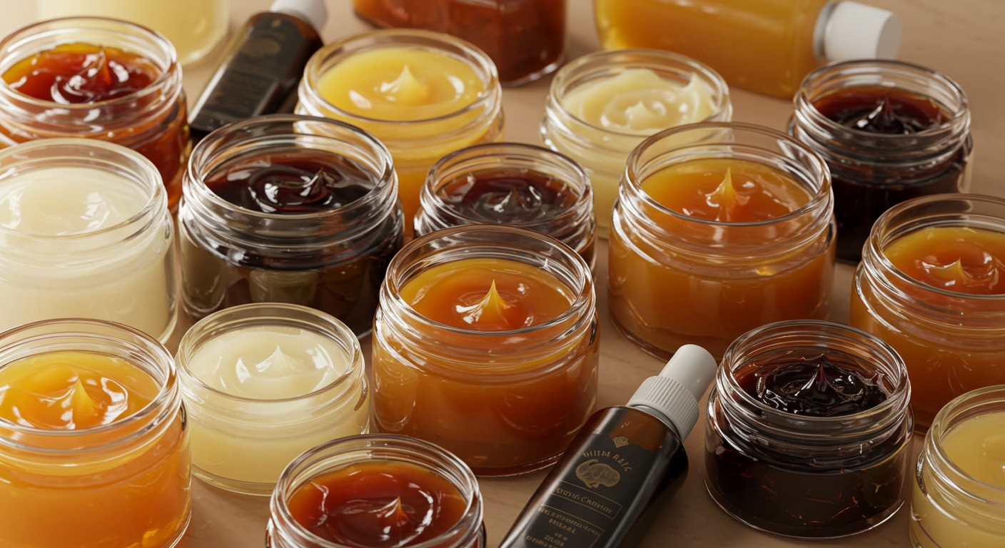 엉덩이여드름&amp;#44; 모낭염