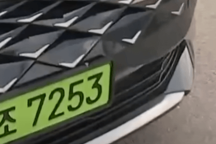 2024년 달라지는 자동차 관련 제도 6가지