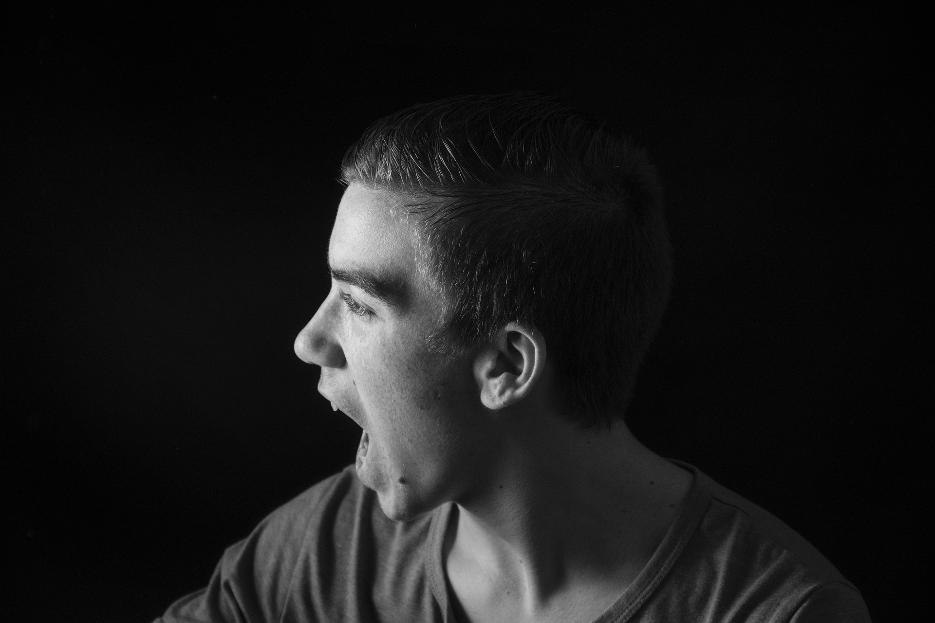 연초에 수면 패턴 망가지는 이유