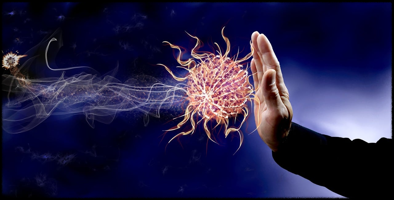 아몬드 효능_그림18