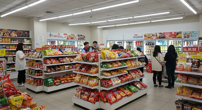 민생회복소비쿠폰-삼성카드사용