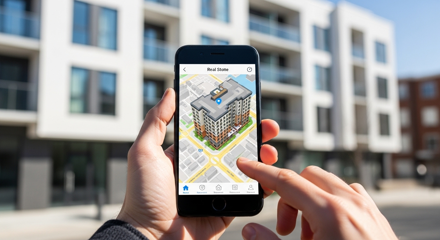 2026 통합공공임대주택 입주 자격 및 선정 기준 총정리