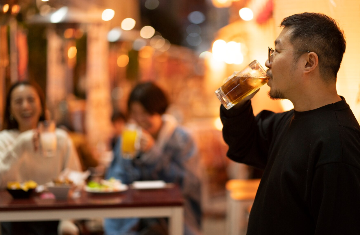 음주운전 걸렸다면? 벌금보다 더 무서운 걸 막아줄 '음주운전 변호사'