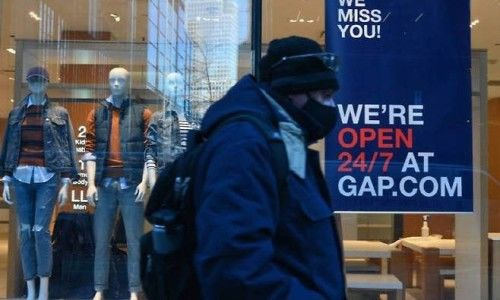 물가상승률 확대: 금리도 오를까? 소비자물가 2.6% 돌파와 한국은행 금리 결정의 상관관계 완벽 분석