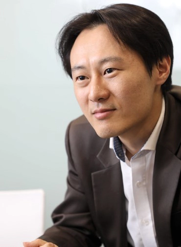 이탄희 지역구 용인정 불출마 및 험지 출마 선언 이유