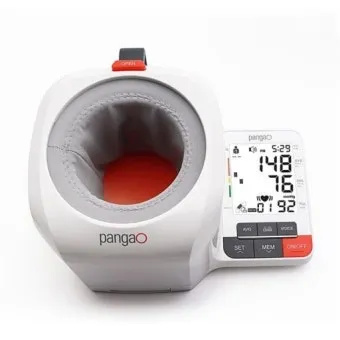 혈압계 선물 자동식 손목형 상완형 정확도와 사용편의 비교 가이드_14