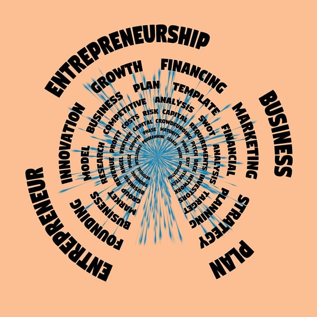 초보자를 위한 주식 용어 총정리. 필수 개념 한 번에 정리!