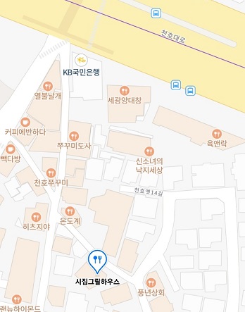 지도