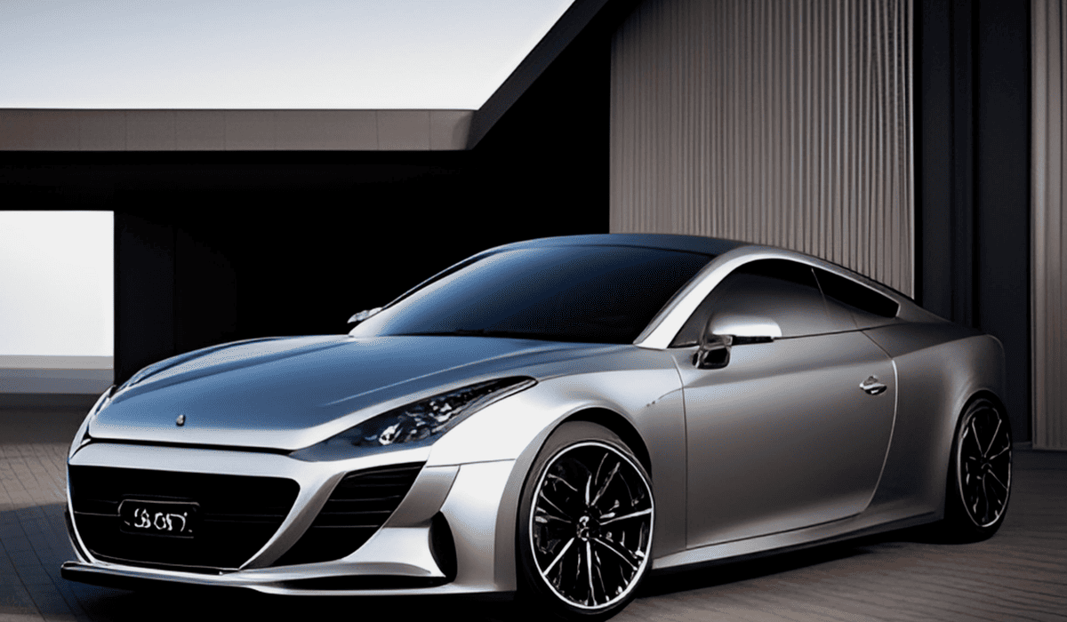 대구_렌트카_1일_비용_9