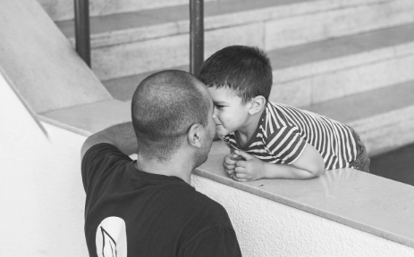 2026 아빠 출산휴가 20일